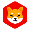 SHIBA #1151